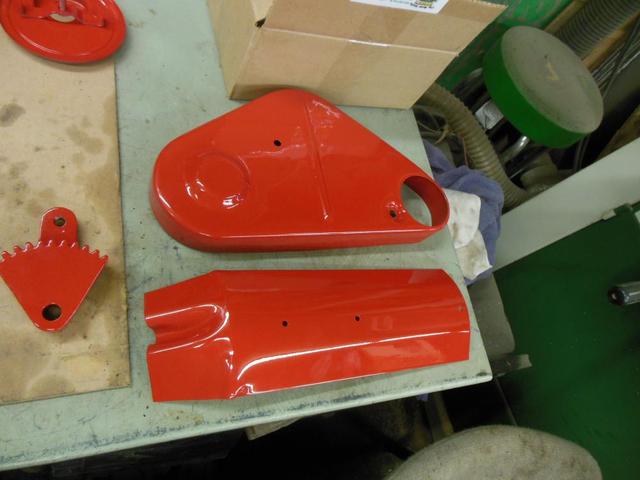 DSCN3886.thumb.JPG.a248cef15b599ff20ffb3