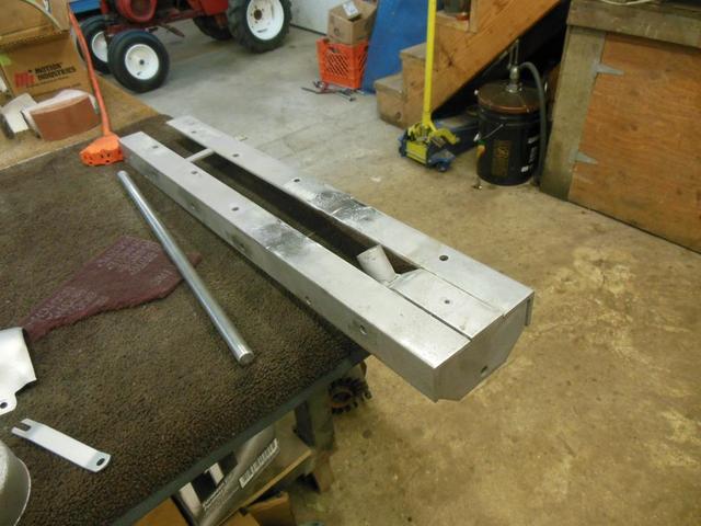 DSCN3887.thumb.JPG.6a7b9b186fd86c3e4c605