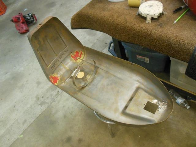 DSCN3888.thumb.JPG.fc8d8fc8df947030b8249