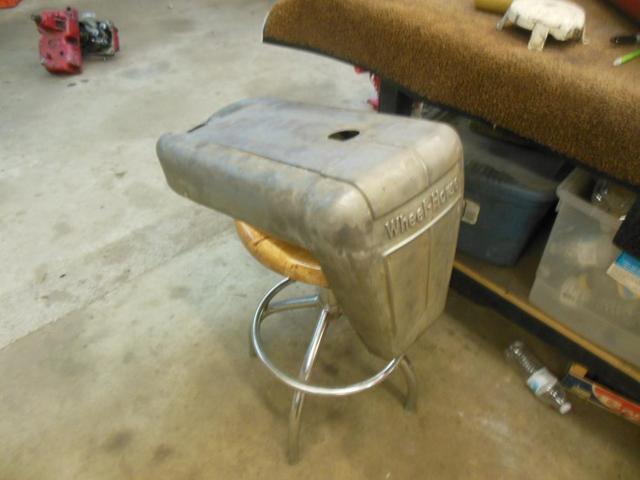 DSCN3889.thumb.JPG.90771961c58e15303c1b0