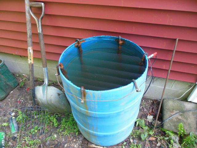 DSCN3890.thumb.JPG.3d7f2940a112ff2b92496