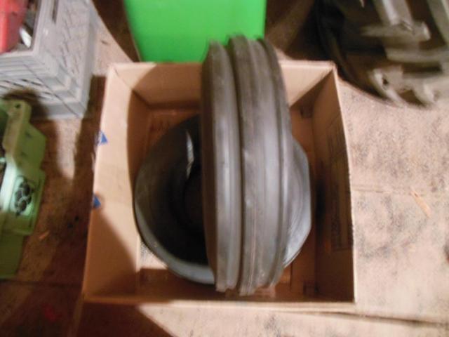 DSCN3893.thumb.JPG.8df82097d7f3ffe886705