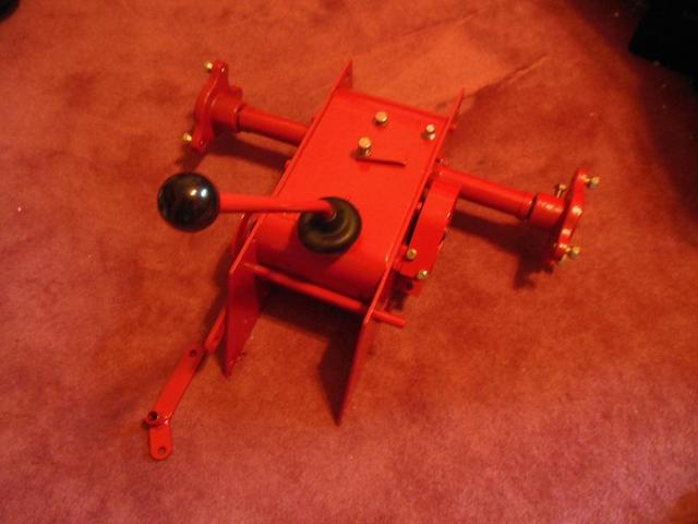 DSCN3894.thumb.JPG.c214a5b2619f697cb2df4