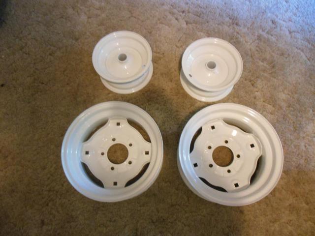 DSCN3898.thumb.JPG.2ed50d6c2e5e828ea3e3e