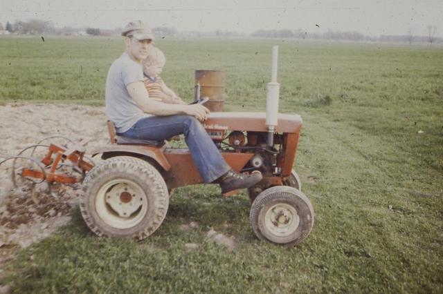 Dad_Stertz_Slides_II_1975-1984_009.thumb