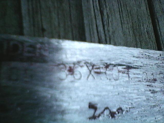 Deck_ID_2.thumb.jpg.9f3e19b36e4ba1af363f