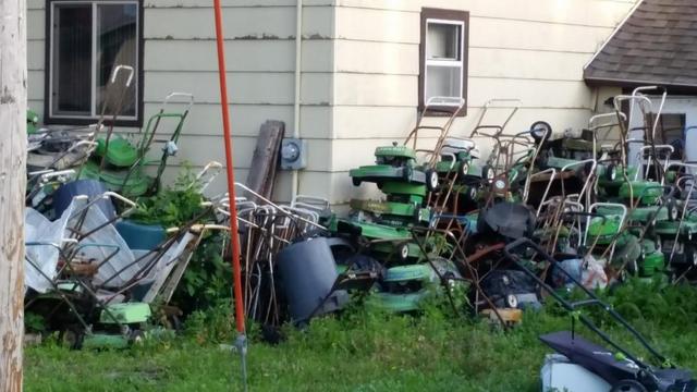 Frankville.thumb.jpg.47475135a7ba6aae397