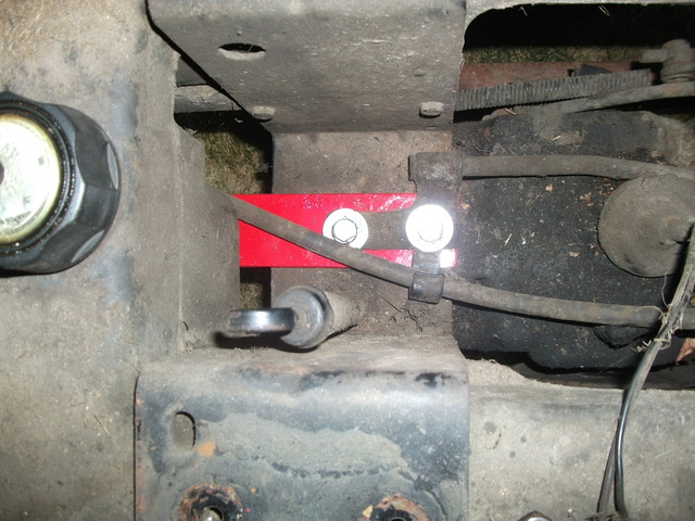 Hitch_bar_001.JPG.9d081625e3cb7c153f62c6