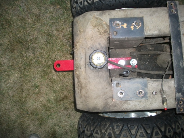 Hitch_bar_003.JPG.8c9456b79817f94578a9e3