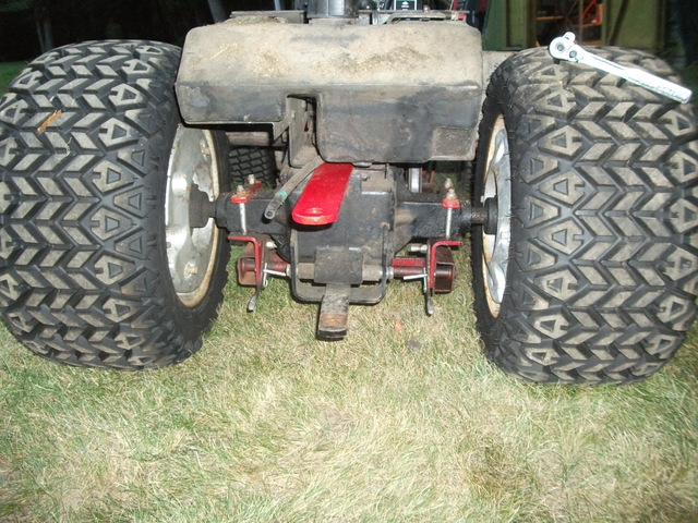 Hitch_bar_004.JPG.60af08f5eea1bfe3ceb61f