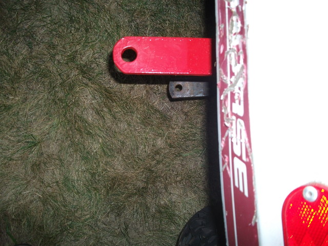 Hitch_bar_008.JPG.6caa3bb4708f9d7090492c