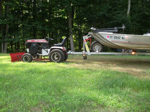 Hitch_pictures_001.JPG.65317f2cda6c8e802