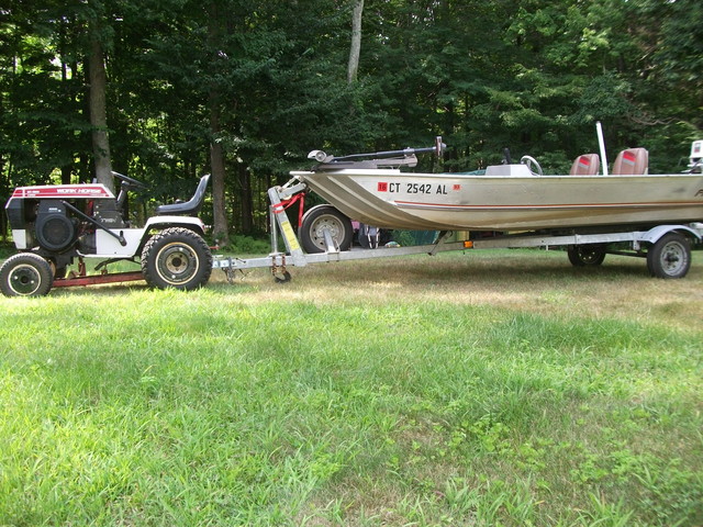 Hitch_pictures_004.JPG.fad63db1695686a16