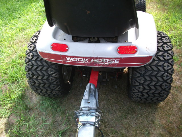 Hitch_pictures_005.JPG.918c7614f2669a21a