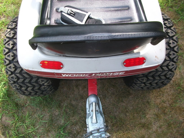 Hitch_pictures_006.JPG.46a9abe9df5ab20ad