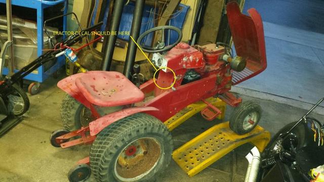 ID-Plate.thumb.jpg.cf65fee44c08112489788