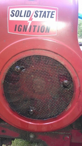 IMAG0492_(361x640).thumb.jpg.6c8147707d8