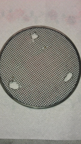 IMAG0494_(361x640).thumb.jpg.c535197f3c1