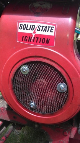 IMAG0496_(361x640).thumb.jpg.71207decff3