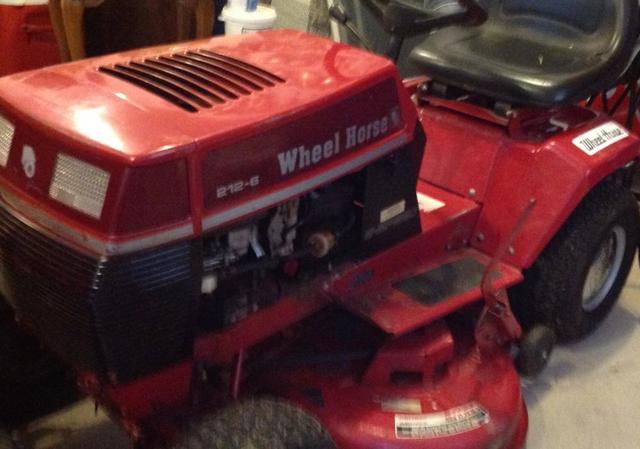 IMG_0176.thumb.jpg.9fbd6f2e5f8ef0818922f