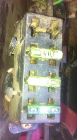 IMG_0324.thumb.jpg.dd8da664c753c75babe99