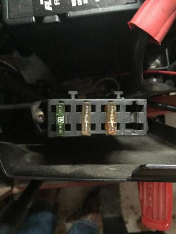 IMG_0453.thumb.jpg.3a44ff8f96edd34374c09