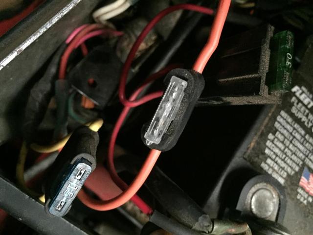 IMG_0455.thumb.jpg.dbf6f2c66fbd0f183f3bc