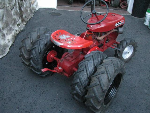 IMG_0493.thumb.JPG.5fe3a6d717158c49d7747