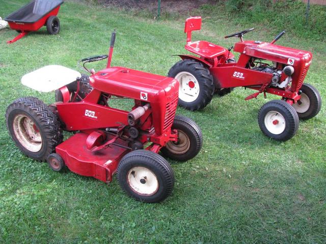 IMG_0791.thumb.JPG.d84200b226004f90b664e