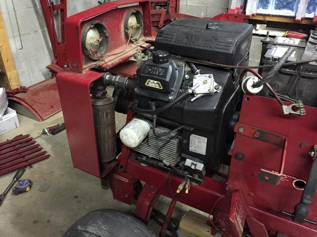 IMG_0960.thumb.JPG.c8d15a9f0d6bc10cd794f