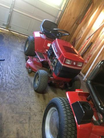 IMG_1038.thumb.jpg.0ccaf3f98c7941771b479