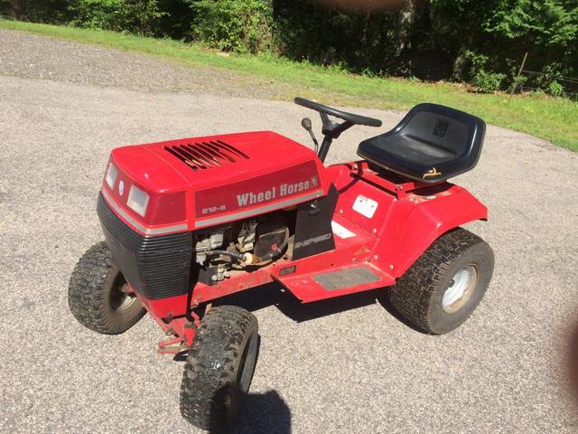 IMG_1039.thumb.jpg.cd8c96129bdef8df19666