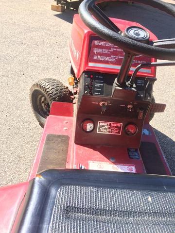 IMG_1043.thumb.jpg.5ad88d48f1cd7552acb74