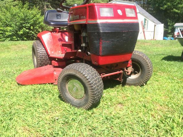 IMG_1049.thumb.JPG.1114170a8652be17ca0ee