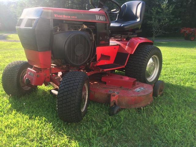 IMG_1070.thumb.JPG.b60b2304fc00645d05721