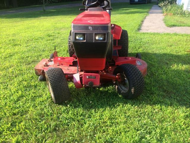 IMG_1071.thumb.JPG.298476b4b6ace9613d66e