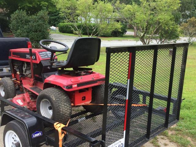 IMG_1140.thumb.JPG.25def44a9da13e2b3883c