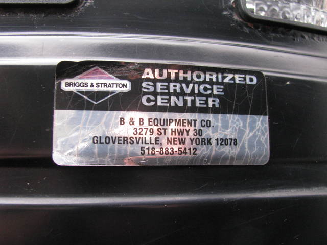 IMG_1145.JPG.5a9547f1d9cdbe72474ff66c4cb