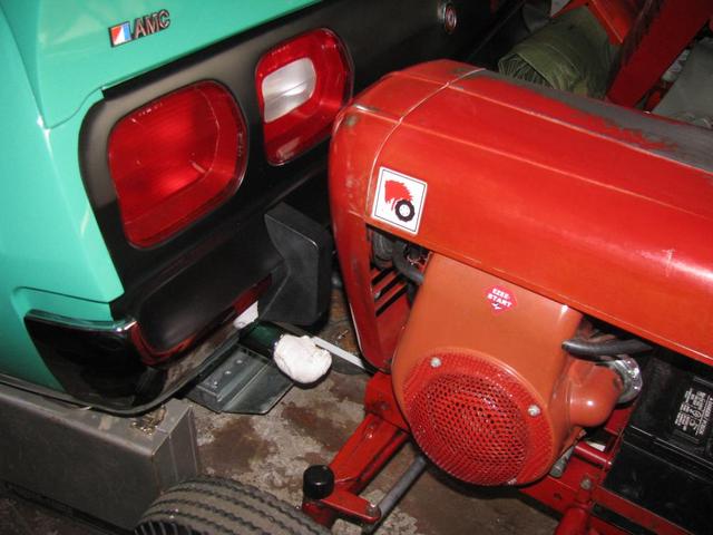 IMG_1393.thumb.JPG.7e27c28dd710030f62ae0