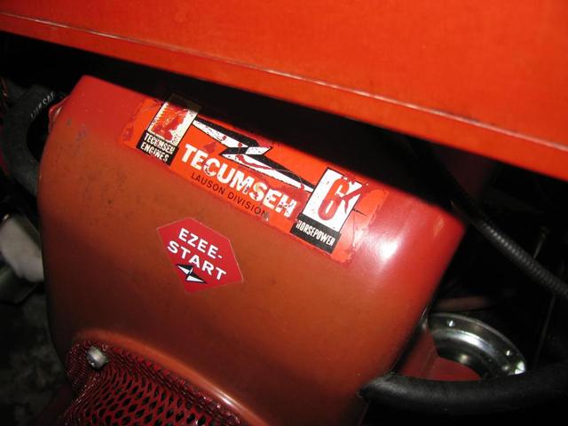 IMG_1395.thumb.JPG.d91915c4e70235423fb2a