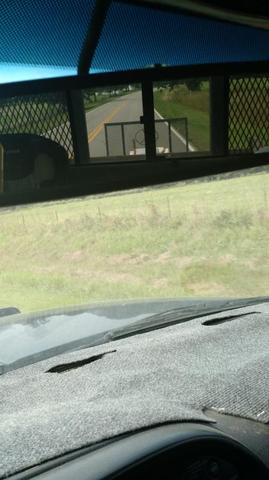 IMG_20150828_110727872.thumb.jpg.6c05645