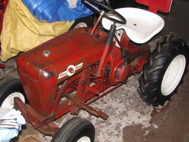 IMG_2403.thumb.JPG.3056fca8af701627ac67b