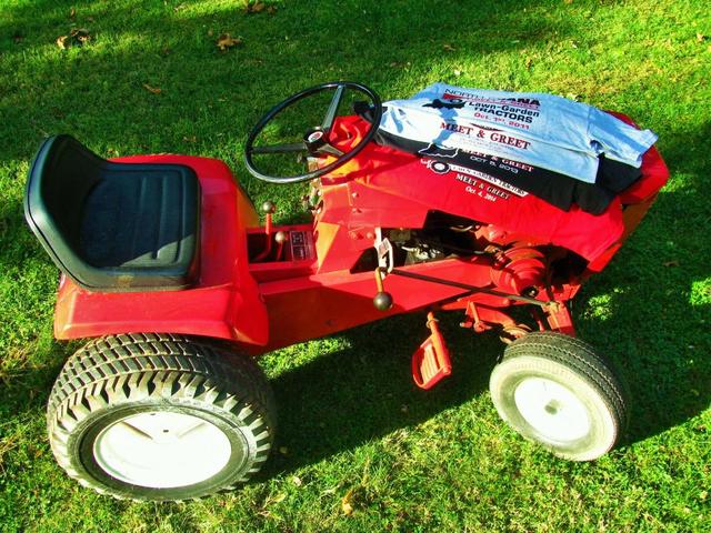 IMG_2511.thumb.JPG.1cbb1033b108c7463f0a7