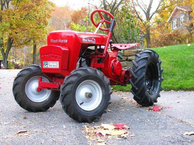 IMG_2638.thumb.JPG.a4314691da4667e8253b5