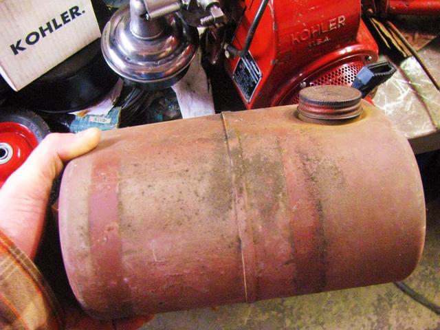 IMG_2780.thumb.JPG.c70eb628076d407443302