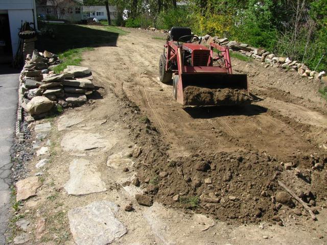 IMG_3119.thumb.JPG.28cc3570be114e5dc3894