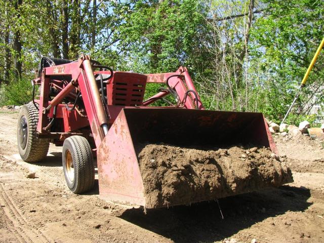 IMG_3120.thumb.JPG.f7eee206dc1b08f047987