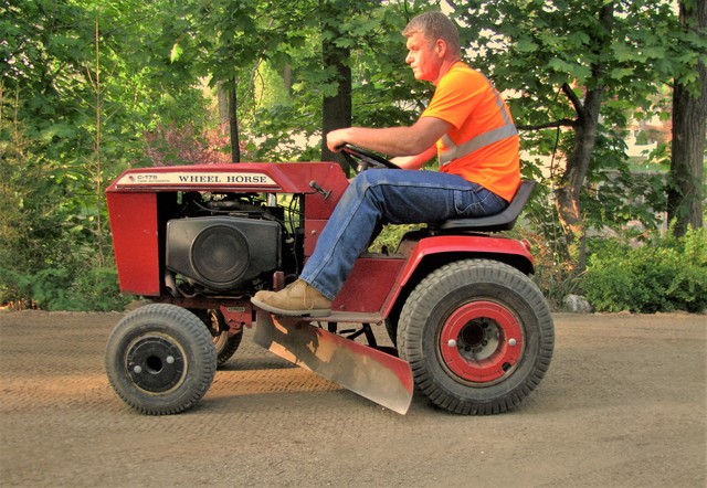 IMG_3140.JPG.77112d7d15982898fe04e4efde4