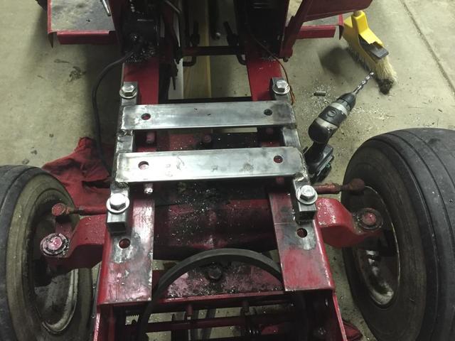 IMG_3765.thumb.JPG.2886a9934bffe4167a833