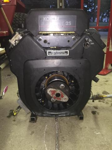 IMG_3772.thumb.JPG.b60156b6d557f9991bec2